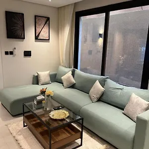 وكن A3 الرياض